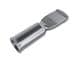 Amphenol FCI 10170843-S03LF