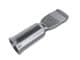 Amphenol FCI 10170843-S04LF