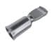 Amphenol FCI 10170843-S05LF