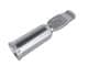 Amphenol FCI 10171411-S03LF