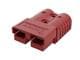 Amphenol Commercial Products 10171413-003LF