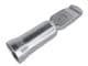 Amphenol FCI 10171423-S03LF