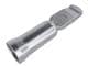 Amphenol FCI 10171423-S05LF