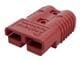 Amphenol Commercial Products 10171426-003LF