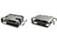 Amphenol FCI 10172013-00011LF