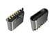 Amphenol FCI 10173568-00011LF