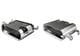 Amphenol FCI 10174570-00A11LF
