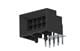 Amphenol FCI 10175353-0811LF