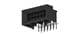 Amphenol FCI 10175353-1211LF