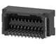Amphenol FCI 10175503-1020KLF