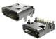 Amphenol FCI 10176546-00011LF