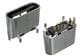 Amphenol FCI 10176783-00011LF