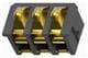Amphenol FCI 10177564-3001LF