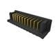 Amphenol FCI 10179680-10001LF