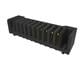 Amphenol FCI 10179681-10001LF