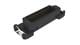 Amphenol FCI 10189888-4120000LF
