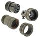 Amphenol Industrial 10-260390-33S