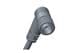 Amphenol LTW 105-02AFMM-SR7A03