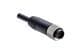 Amphenol LTW 105-02BFMM-SL7A03