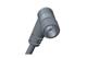 Amphenol LTW 105-03AFMM-SR7A04
