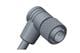Amphenol LTW 105-03BFMM-SR7A03