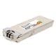 Amphenol ProLabs 1061700631-01-C