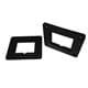 Amphenol Casco 1073200090