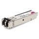 Amphenol ProLabs 10GB-USR-SFPP-C