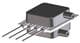 Amphenol All Sensors 10 INCH-D1DIP-MV-SDXL