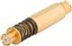 Amphenol / SV Microwave 1112-4147