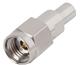 Amphenol / SV Microwave 1112-6210