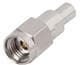 Amphenol / SV Microwave 1112-6213