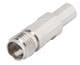Amphenol / SV Microwave 1112-6215