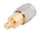 Amphenol / SV Microwave 1112-6216