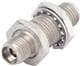 Amphenol / SV Microwave 1115-6045
