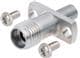 Amphenol / SV Microwave 1115-6124