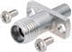 Amphenol / SV Microwave 1115-6127