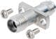 Amphenol / SV Microwave 1116-6092