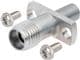 Amphenol / SV Microwave 1116-6093