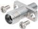 Amphenol / SV Microwave 1116-6095