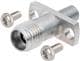 Amphenol / SV Microwave 1116-6096