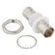 Amphenol RF 112444-12G