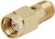 Amphenol / SV Microwave 1129-4006