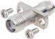 Amphenol / SV Microwave 1129-6280