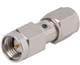 Amphenol / SV Microwave 1129-6299