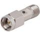 Amphenol / SV Microwave 1129-6300