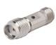 Amphenol / SV Microwave 1129-6302
