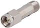 Amphenol / SV Microwave 1129-6312