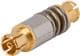 Amphenol / SV Microwave 1132-4006