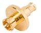 Amphenol / SV Microwave 1132-4096